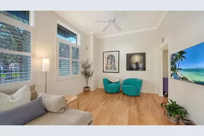 200 Cocoanut Avenue #4, Sarasota, FL 34236 - Photo 10