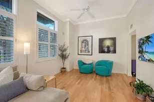 200 Cocoanut Ave, Sarasota, FL 34236 - Photo 10