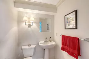 200 Cocoanut Ave, Sarasota, FL 34236 - Photo 18