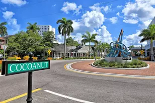 200 Cocoanut Ave, Sarasota, FL 34236 - Photo 40