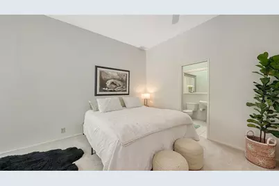 200 Cocoanut Avenue #4, Sarasota, FL 34236 - Photo 26