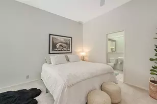 200 Cocoanut Ave, Sarasota, FL 34236 - Photo 26