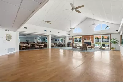 4242 Madeira Court #3315, Sarasota, FL 34233 - Photo 38