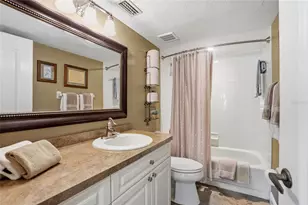 4242 Madeira Ct, Sarasota, FL 34233 - Photo 26