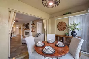 4242 Madeira Ct, Sarasota, FL 34233 - Photo 16