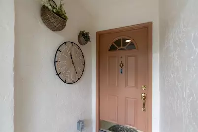 4242 Madeira Court #3315, Sarasota, FL 34233 - Photo 2