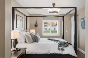 4242 Madeira Ct, Sarasota, FL 34233 - Photo 20