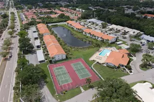 4242 Madeira Ct, Sarasota, FL 34233 - Photo 32