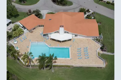 4242 Madeira Court #3315, Sarasota, FL 34233 - Photo 34