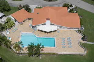 4242 Madeira Ct, Sarasota, FL 34233 - Photo 34