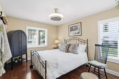 4242 Madeira Court #3315, Sarasota, FL 34233 - Photo 24