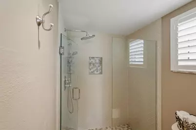 4242 Madeira Court #3315, Sarasota, FL 34233 - Photo 22