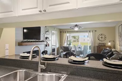 4242 Madeira Court #3315, Sarasota, FL 34233 - Photo 8