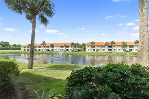4242 Madeira Ct, Sarasota, FL 34233 - Photo 1