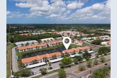 4242 Madeira Court #3315, Sarasota, FL 34233 - Photo 28