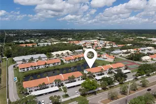 4242 Madeira Ct, Sarasota, FL 34233 - Photo 28