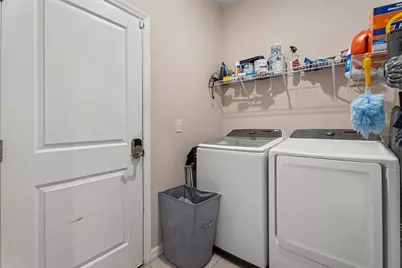 16478 Woodside Glen, Parrish, FL 34219 - Photo 34