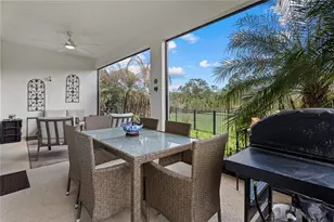 16478 Woodside Gln, Parrish, FL 34219 - Photo 30