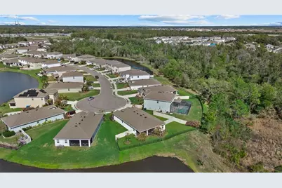 16478 Woodside Glen, Parrish, FL 34219 - Photo 40