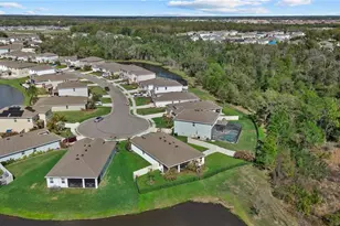 16478 Woodside Gln, Parrish, FL 34219 - Photo 40