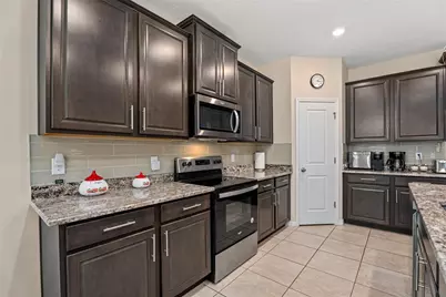 16478 Woodside Glen, Parrish, FL 34219 - Photo 20