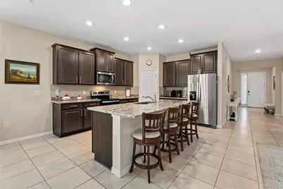 16478 Woodside Glen, Parrish, FL 34219 - Photo 18