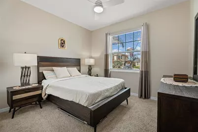 16478 Woodside Glen, Parrish, FL 34219 - Photo 6