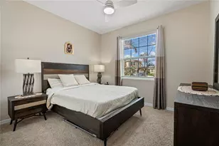 16478 Woodside Gln, Parrish, FL 34219 - Photo 6