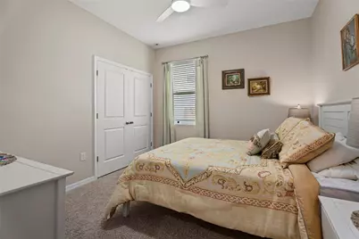 16478 Woodside Glen, Parrish, FL 34219 - Photo 8