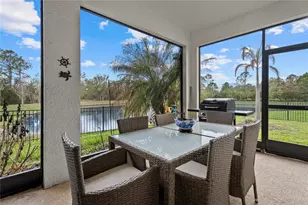 16478 Woodside Gln, Parrish, FL 34219 - Photo 32