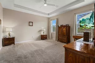 16478 Woodside Gln, Parrish, FL 34219 - Photo 22