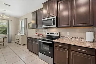 16478 Woodside Gln, Parrish, FL 34219 - Photo 16