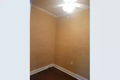 1759 Fruitville Road #Garage, Sarasota, FL 34236 - Photo 4