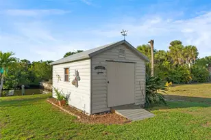 18234 Avonsdale Cir, Port Charlotte, FL 33948 - Photo 24