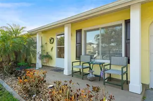 18234 Avonsdale Cir, Port Charlotte, FL 33948 - Photo 4