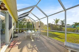 18234 Avonsdale Cir, Port Charlotte, FL 33948 - Photo 20