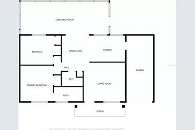 18234 Avonsdale Circle, Port Charlotte, FL 33948 - Photo 36