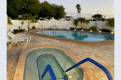 76 Sandstone Circle, Venice, FL 34293 - Photo 30