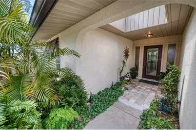 76 Sandstone Circle, Venice, FL 34293 - Photo 2