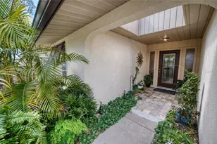 76 Sandstone Cir, Venice, FL 34293 - Photo 2