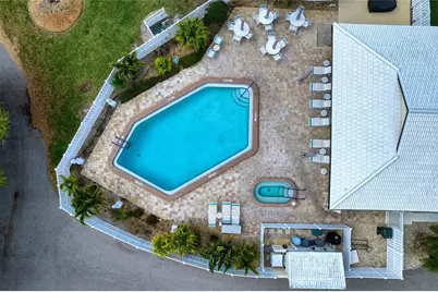 76 Sandstone Circle, Venice, FL 34293 - Photo 34