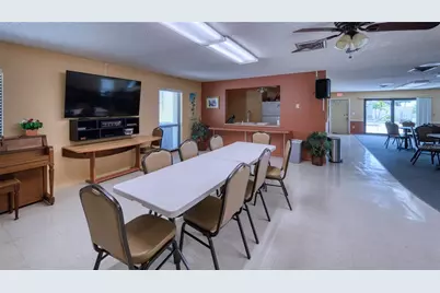 76 Sandstone Circle, Venice, FL 34293 - Photo 28