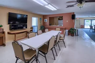 76 Sandstone Cir, Venice, FL 34293 - Photo 28