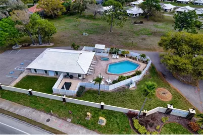 76 Sandstone Circle, Venice, FL 34293 - Photo 40
