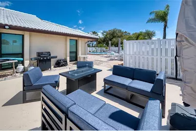 76 Sandstone Circle, Venice, FL 34293 - Photo 34