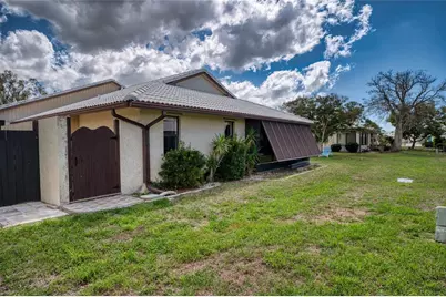 76 Sandstone Circle, Venice, FL 34293 - Photo 24