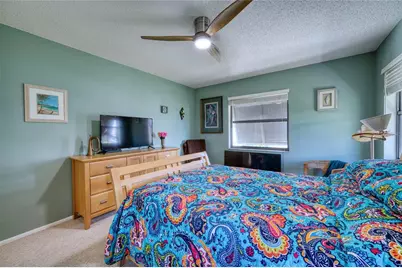 76 Sandstone Circle, Venice, FL 34293 - Photo 14