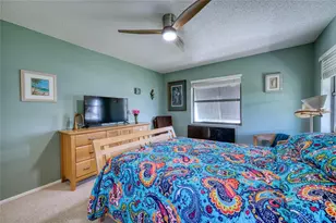 76 Sandstone Cir, Venice, FL 34293 - Photo 14