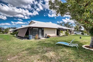 76 Sandstone Cir, Venice, FL 34293 - Photo 22