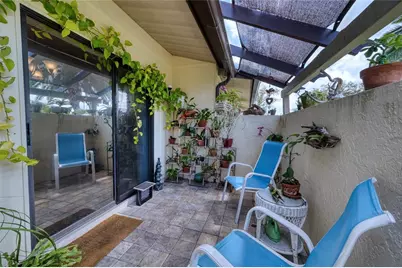 76 Sandstone Circle, Venice, FL 34293 - Photo 16